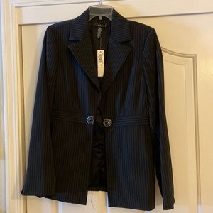 Theory blazer
